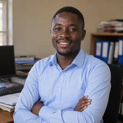 Tendai